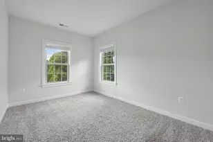 7415 Tennison Ln, Hanover, MD 21076 - Photo 33