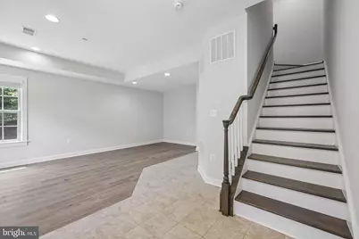 7415 Tennison Lane, Hanover, MD 21076 - Photo 9