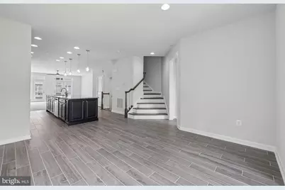7415 Tennison Lane, Hanover, MD 21076 - Photo 25