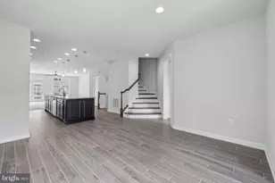 7415 Tennison Ln, Hanover, MD 21076 - Photo 25