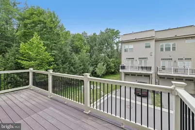7415 Tennison Lane, Hanover, MD 21076 - Photo 37