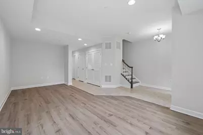7415 Tennison Lane, Hanover, MD 21076 - Photo 13