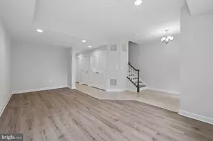 7415 Tennison Ln, Hanover, MD 21076 - Photo 13