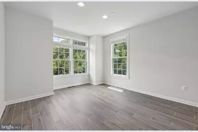 7415 Tennison Lane, Hanover, MD 21076 - Photo 23