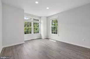 7415 Tennison Ln, Hanover, MD 21076 - Photo 23