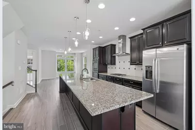 7415 Tennison Lane, Hanover, MD 21076 - Photo 19