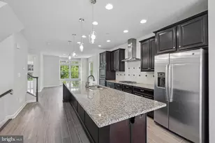7415 Tennison Ln, Hanover, MD 21076 - Photo 19