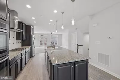 7415 Tennison Lane, Hanover, MD 21076 - Photo 21