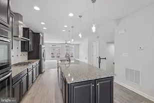 7415 Tennison Ln, Hanover, MD 21076 - Photo 21