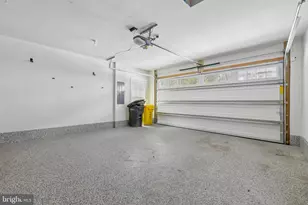 7415 Tennison Ln, Hanover, MD 21076 - Photo 39