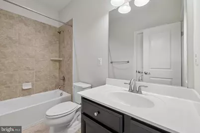 7415 Tennison Lane, Hanover, MD 21076 - Photo 35