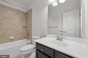 7415 Tennison Ln, Hanover, MD 21076 - Photo 35