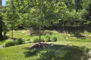 7415 Tennison Ln, Hanover, MD 21076 - Photo 43