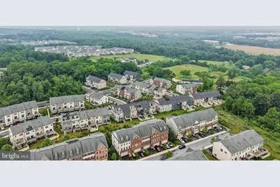 7825 Otterbein Way, Hanover, MD 21076 - Photo 61