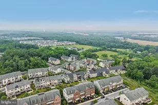 7825 Otterbein Wy, Hanover, MD 21076 - Photo 61