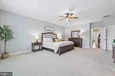 7825 Otterbein Way, Hanover, MD 21076 - Photo 29