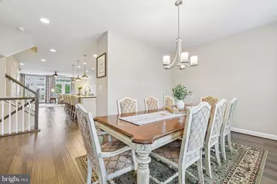 7825 Otterbein Way, Hanover, MD 21076 - Photo 15