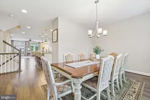 7825 Otterbein Wy, Hanover, MD 21076 - Photo 15