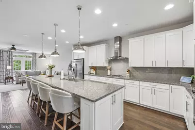 7825 Otterbein Way, Hanover, MD 21076 - Photo 19