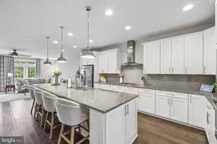 7825 Otterbein Wy, Hanover, MD 21076 - Photo 19