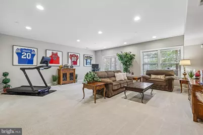 7825 Otterbein Way, Hanover, MD 21076 - Photo 41