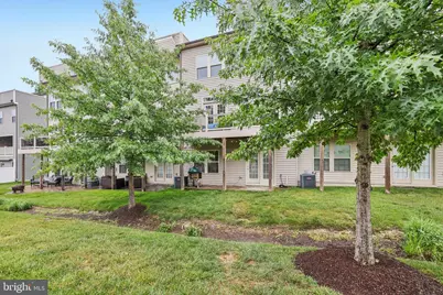 7825 Otterbein Way, Hanover, MD 21076 - Photo 51