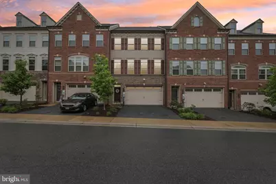 7825 Otterbein Way, Hanover, MD 21076 - Photo 53