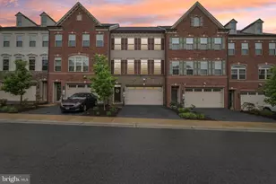 7825 Otterbein Wy, Hanover, MD 21076 - Photo 53