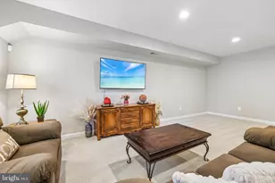 7825 Otterbein Wy, Hanover, MD 21076 - Photo 39
