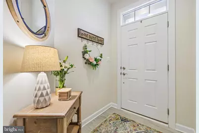 7825 Otterbein Way, Hanover, MD 21076 - Photo 9