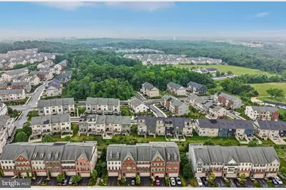7825 Otterbein Way, Hanover, MD 21076 - Photo 59