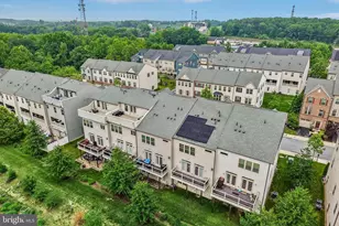 7825 Otterbein Wy, Hanover, MD 21076 - Photo 69