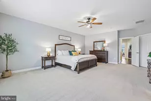 7825 Otterbein Wy, Hanover, MD 21076 - Photo 5