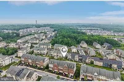 7825 Otterbein Way, Hanover, MD 21076 - Photo 57
