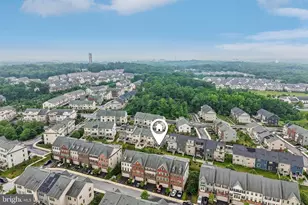 7825 Otterbein Wy, Hanover, MD 21076 - Photo 57