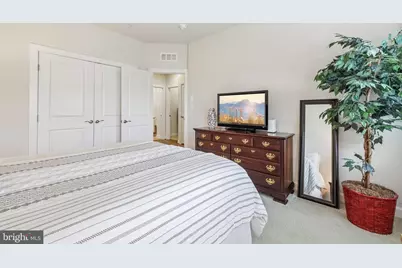 7825 Otterbein Way, Hanover, MD 21076 - Photo 33
