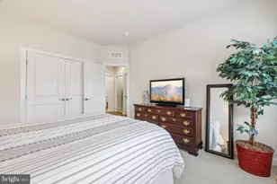 7825 Otterbein Wy, Hanover, MD 21076 - Photo 33