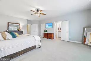 7825 Otterbein Wy, Hanover, MD 21076 - Photo 27