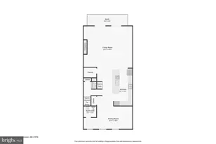 7825 Otterbein Wy, Hanover, MD 21076 - Photo 25