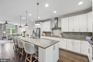 7825 Otterbein Wy, Hanover, MD 21076 - Photo 3
