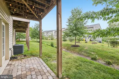 7825 Otterbein Way, Hanover, MD 21076 - Photo 49