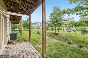 7825 Otterbein Wy, Hanover, MD 21076 - Photo 49