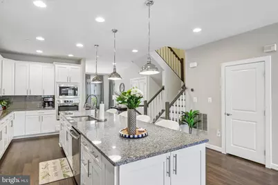 7825 Otterbein Way, Hanover, MD 21076 - Photo 21
