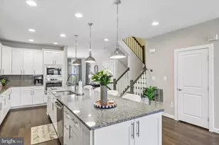 7825 Otterbein Wy, Hanover, MD 21076 - Photo 21