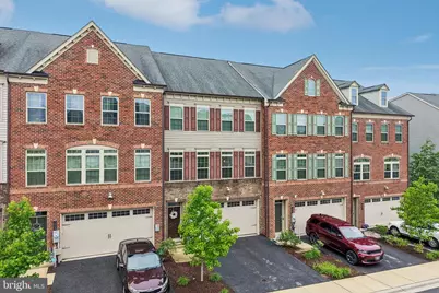 7825 Otterbein Way, Hanover, MD 21076 - Photo 55