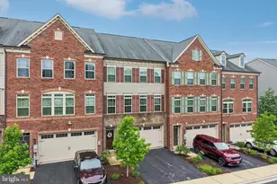 7825 Otterbein Wy, Hanover, MD 21076 - Photo 55