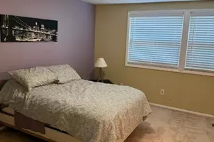 7508 Whaler Ct, Glen Burnie, MD 21061 - Photo 35