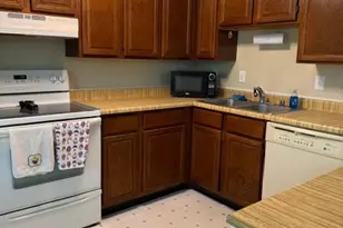 7508 Whaler Ct, Glen Burnie, MD 21061 - Photo 5