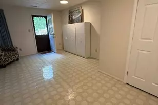 7508 Whaler Ct, Glen Burnie, MD 21061 - Photo 15