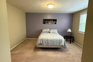 7508 Whaler Ct, Glen Burnie, MD 21061 - Photo 29